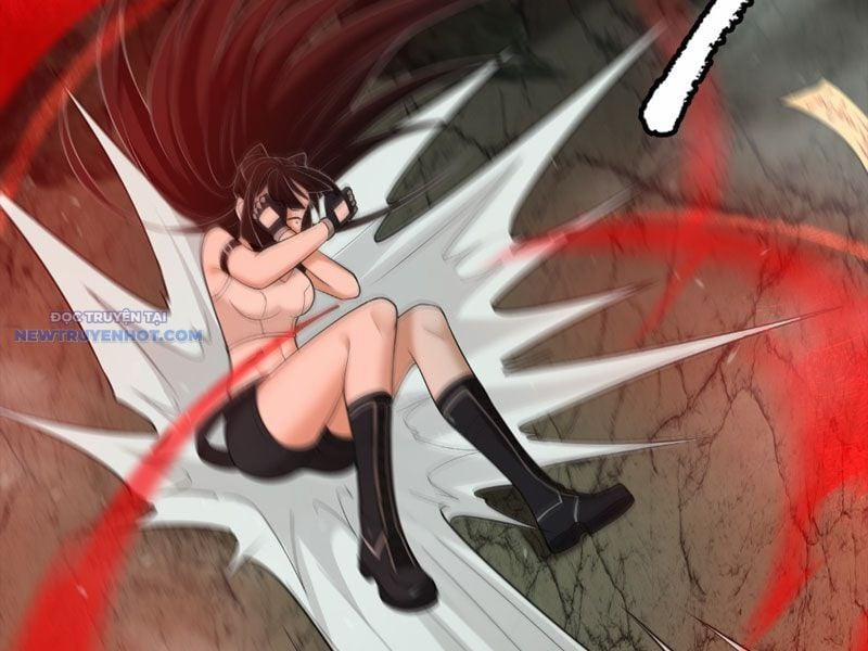 Đại Lộ Vô Danh 32 trang 16