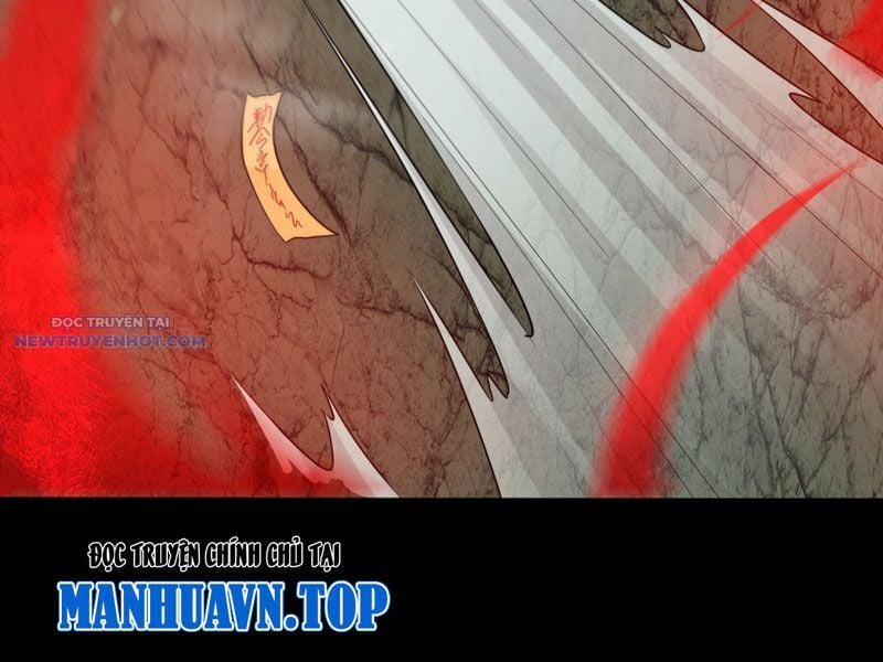 Đại Lộ Vô Danh 32 trang 17