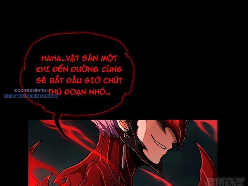 Đại Lộ Vô Danh 32 trang 18