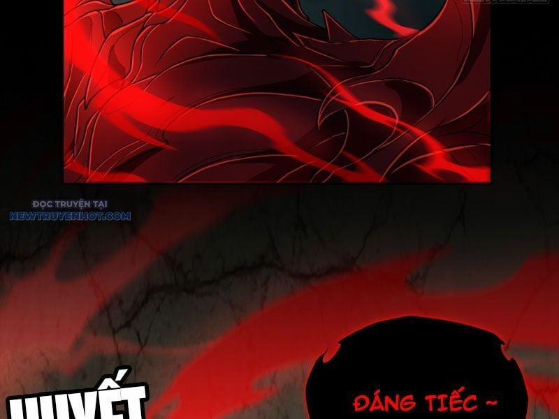 Đại Lộ Vô Danh 32 trang 19