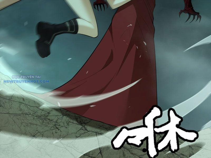 Đại Lộ Vô Danh 32 trang 2