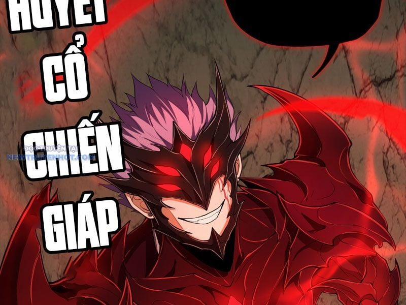 Đại Lộ Vô Danh 32 trang 20