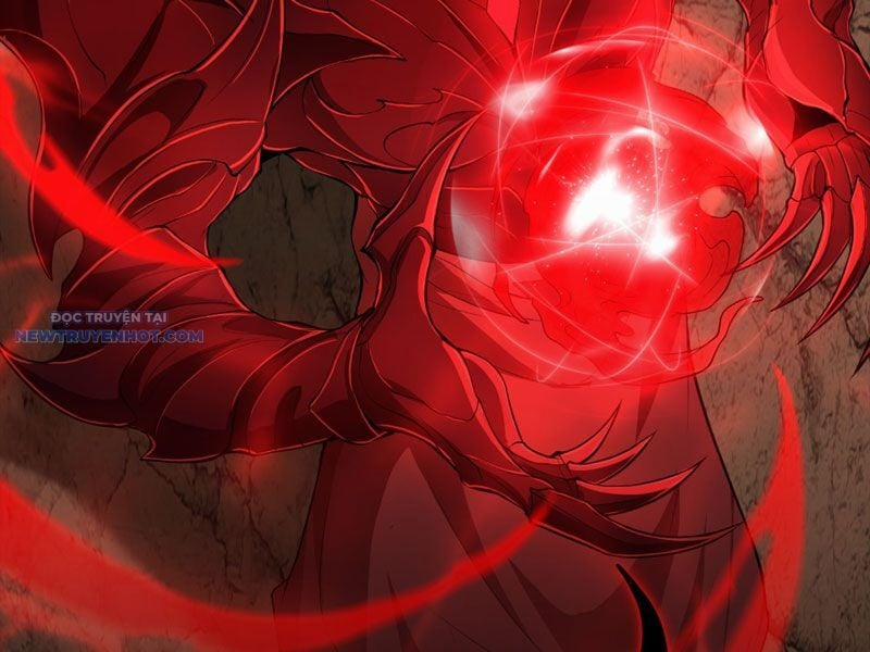 Đại Lộ Vô Danh 32 trang 21