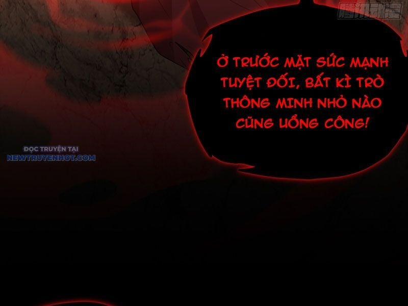 Đại Lộ Vô Danh 32 trang 22