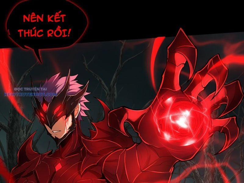 Đại Lộ Vô Danh 32 trang 23