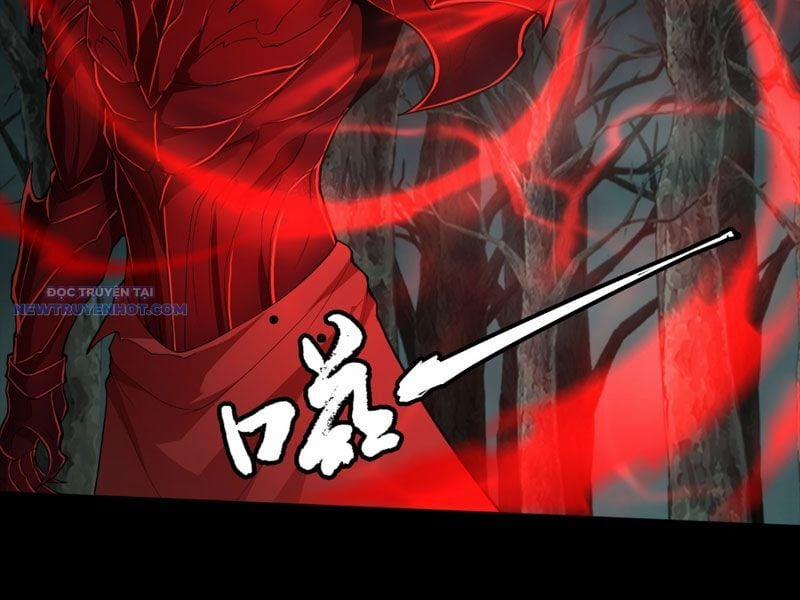 Đại Lộ Vô Danh 32 trang 24