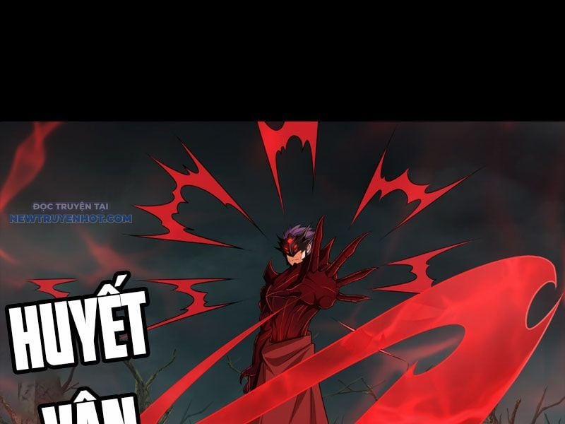 Đại Lộ Vô Danh 32 trang 25