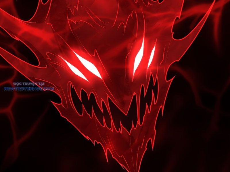 Đại Lộ Vô Danh 32 trang 27