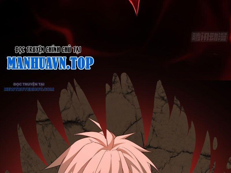 Đại Lộ Vô Danh 32 trang 28