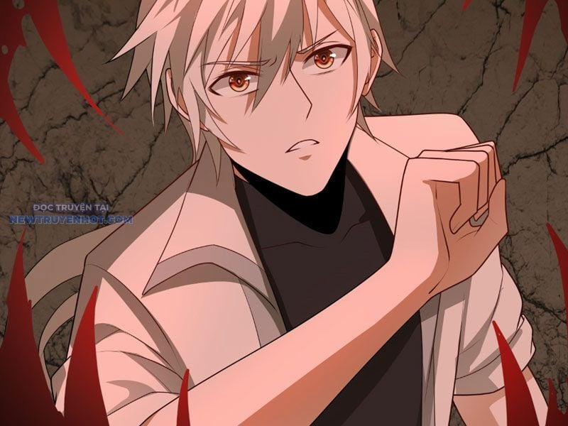 Đại Lộ Vô Danh 32 trang 29