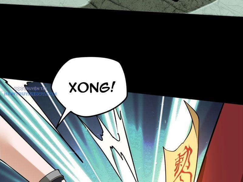 Đại Lộ Vô Danh 32 trang 3