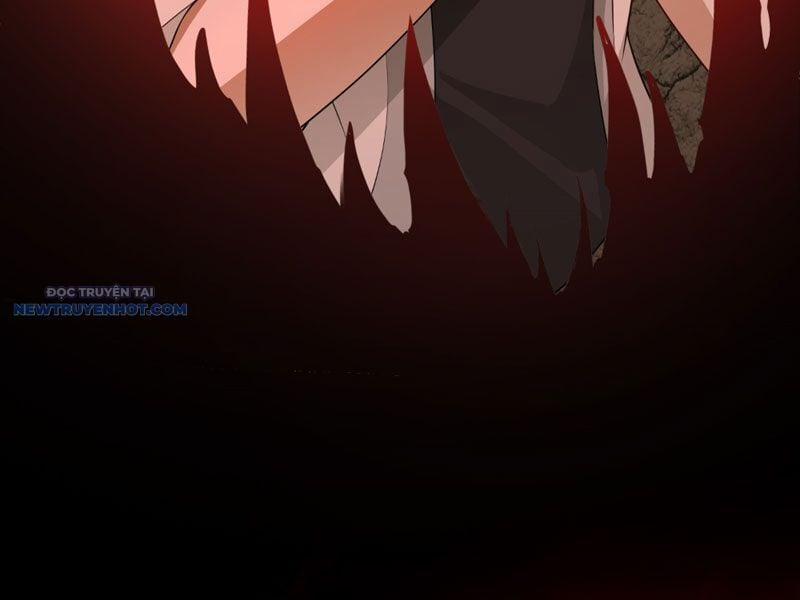 Đại Lộ Vô Danh 32 trang 30