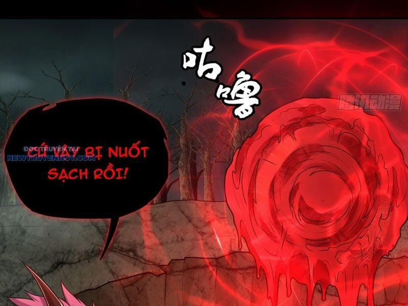 Đại Lộ Vô Danh 32 trang 31