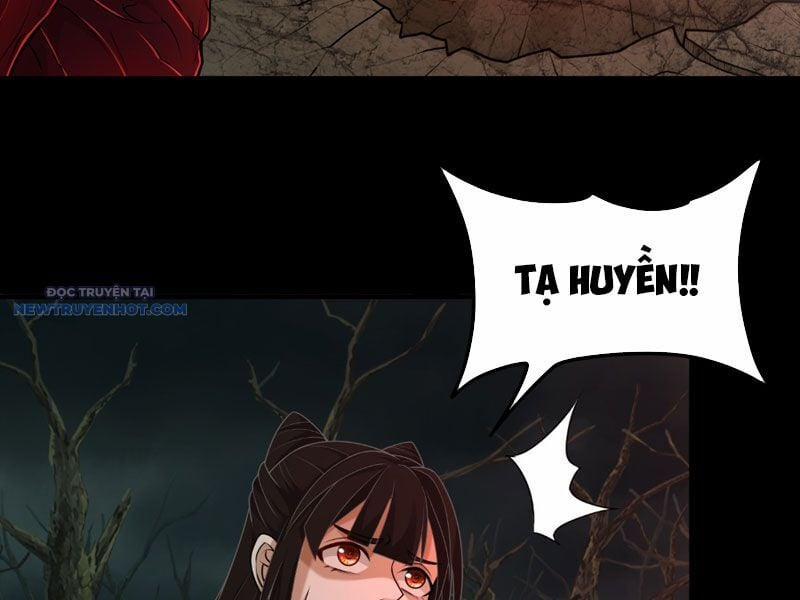 Đại Lộ Vô Danh 32 trang 33