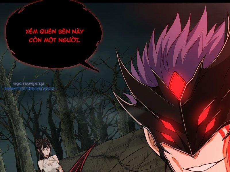 Đại Lộ Vô Danh 32 trang 36