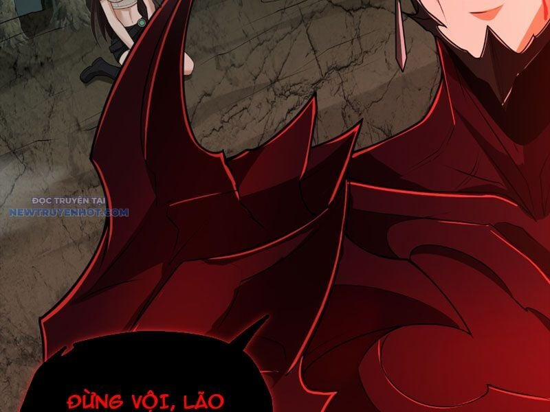 Đại Lộ Vô Danh 32 trang 37