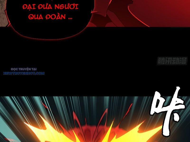 Đại Lộ Vô Danh 32 trang 38