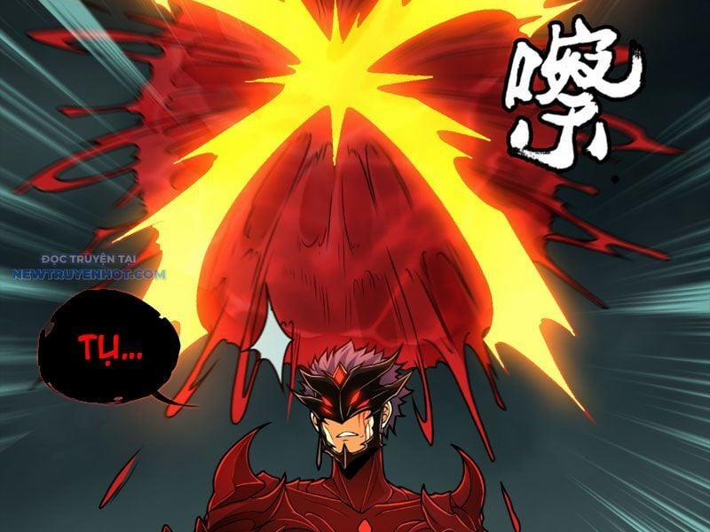 Đại Lộ Vô Danh 32 trang 39