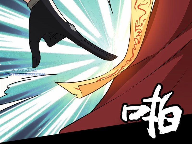 Đại Lộ Vô Danh 32 trang 4