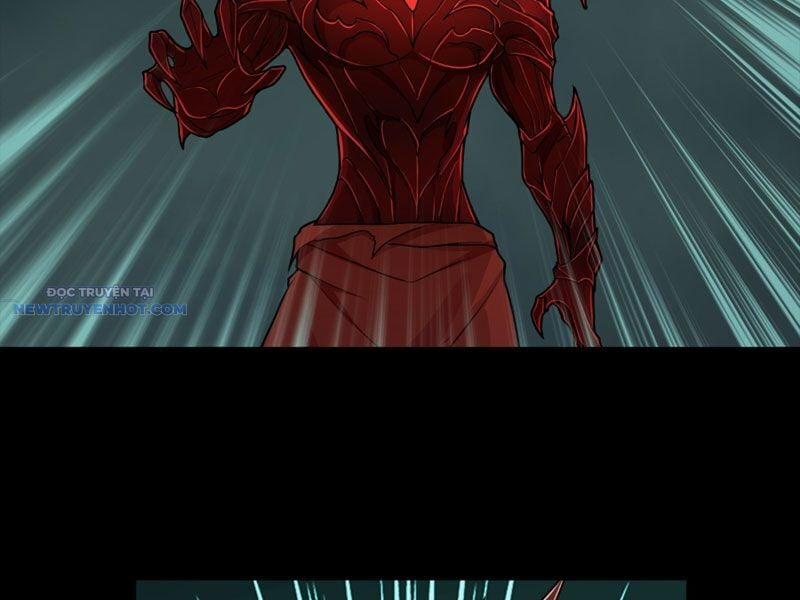 Đại Lộ Vô Danh 32 trang 40