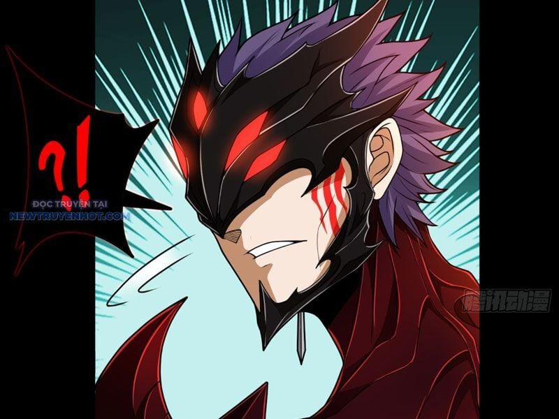 Đại Lộ Vô Danh 32 trang 41