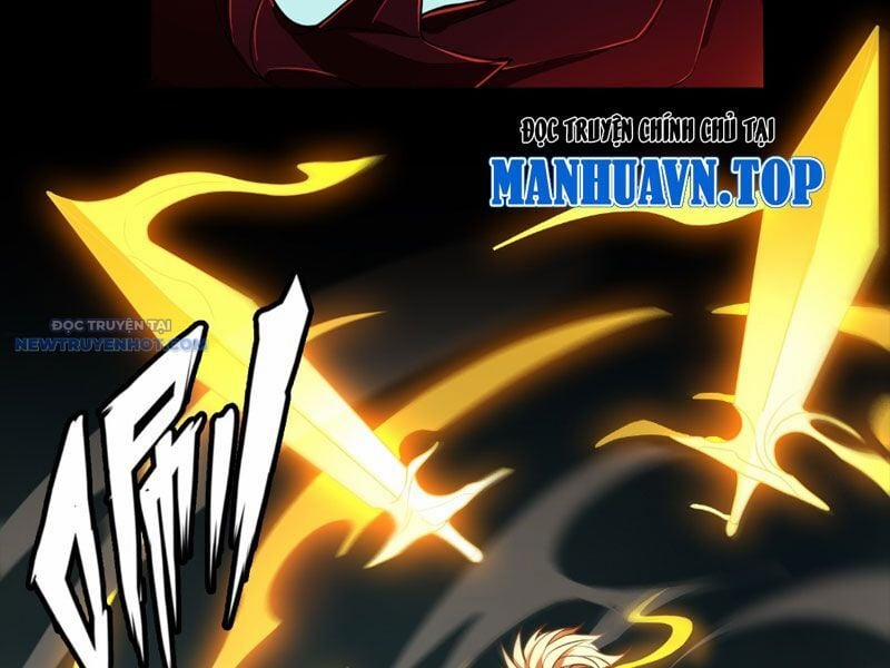Đại Lộ Vô Danh 32 trang 42