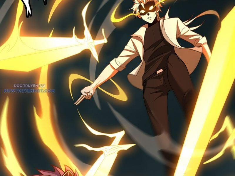 Đại Lộ Vô Danh 32 trang 43