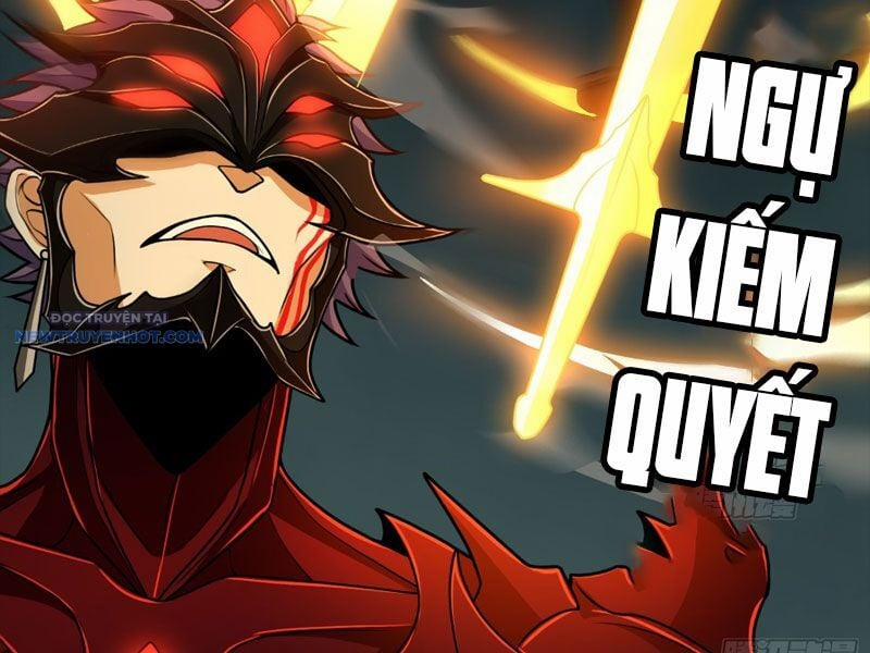 Đại Lộ Vô Danh 32 trang 44