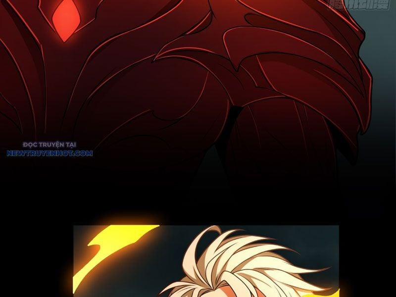 Đại Lộ Vô Danh 32 trang 45