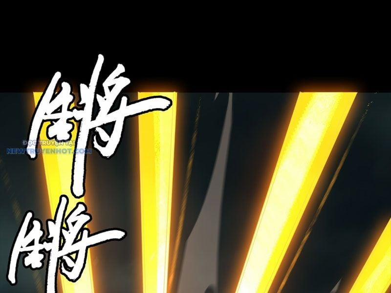 Đại Lộ Vô Danh 32 trang 47