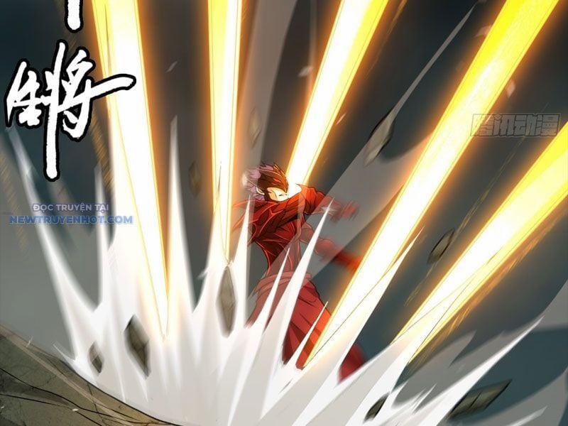 Đại Lộ Vô Danh 32 trang 48