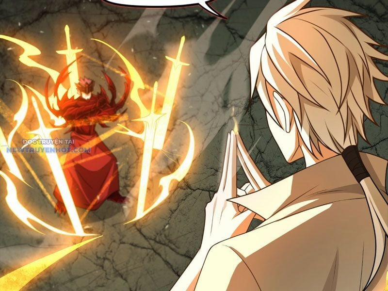 Đại Lộ Vô Danh 32 trang 50