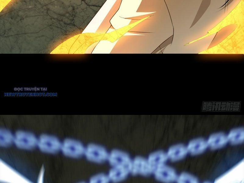 Đại Lộ Vô Danh 32 trang 51