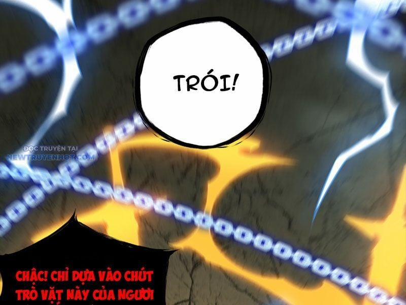 Đại Lộ Vô Danh 32 trang 52