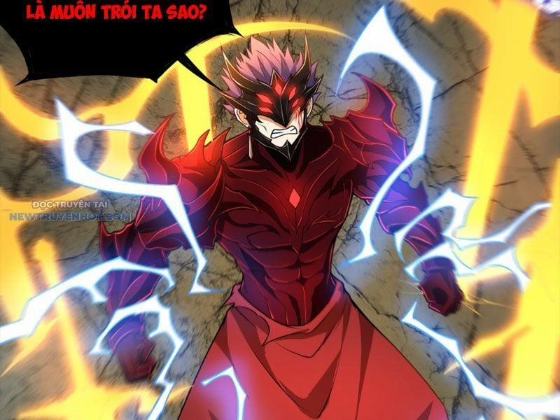 Đại Lộ Vô Danh 32 trang 53