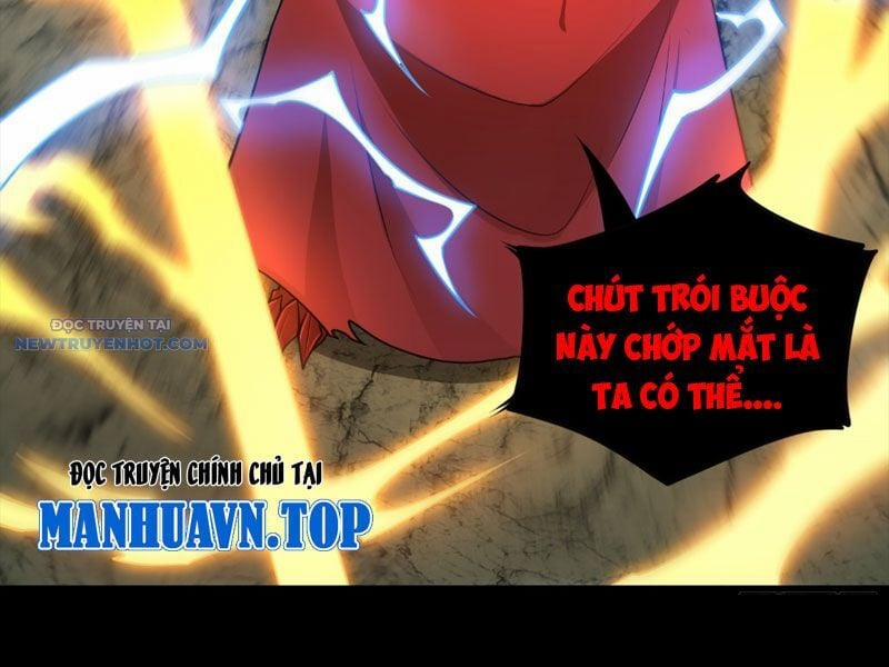 Đại Lộ Vô Danh 32 trang 54