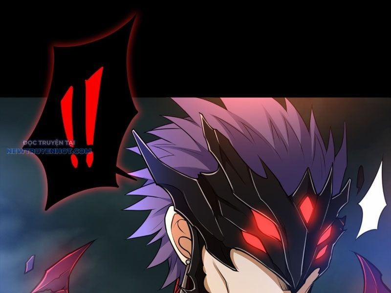 Đại Lộ Vô Danh 32 trang 55