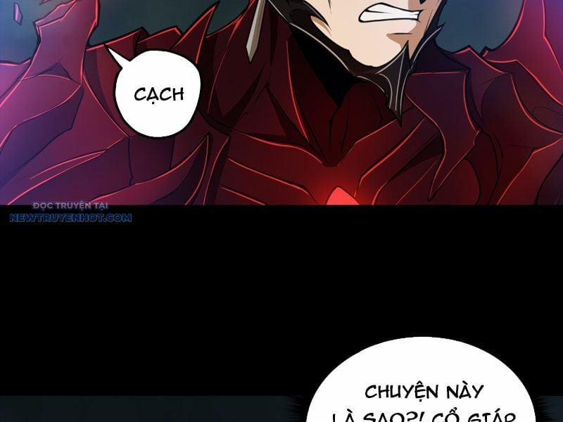 Đại Lộ Vô Danh 32 trang 56