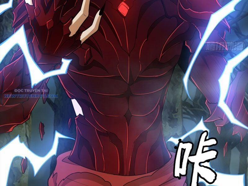 Đại Lộ Vô Danh 32 trang 58