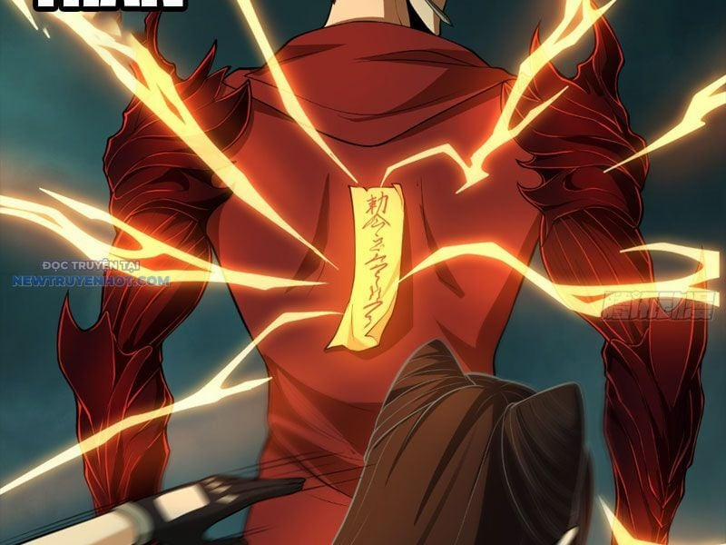 Đại Lộ Vô Danh 32 trang 6