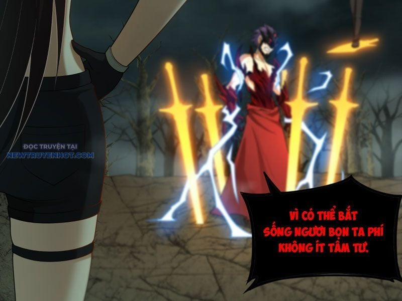 Đại Lộ Vô Danh 32 trang 60