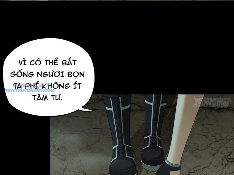 Đại Lộ Vô Danh 32 trang 61