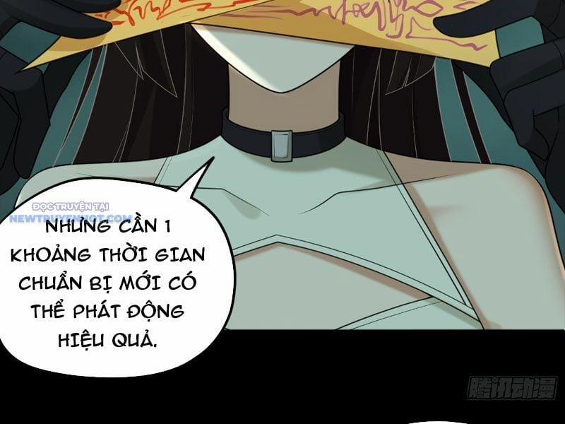 Đại Lộ Vô Danh 32 trang 64