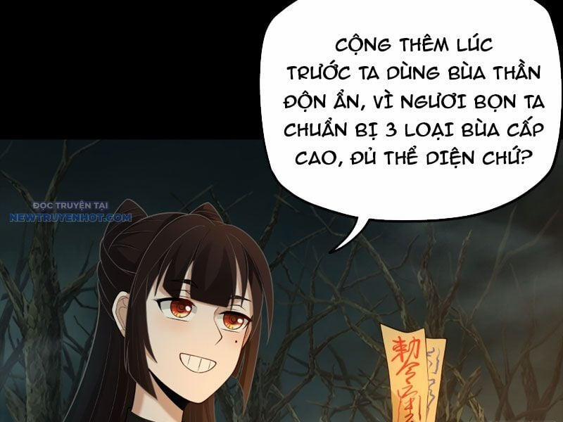 Đại Lộ Vô Danh 32 trang 67