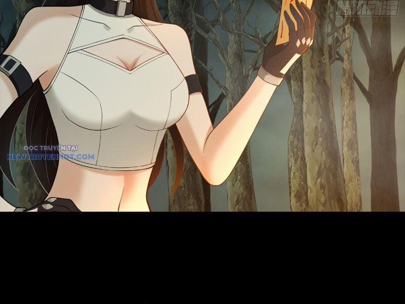 Đại Lộ Vô Danh 32 trang 68