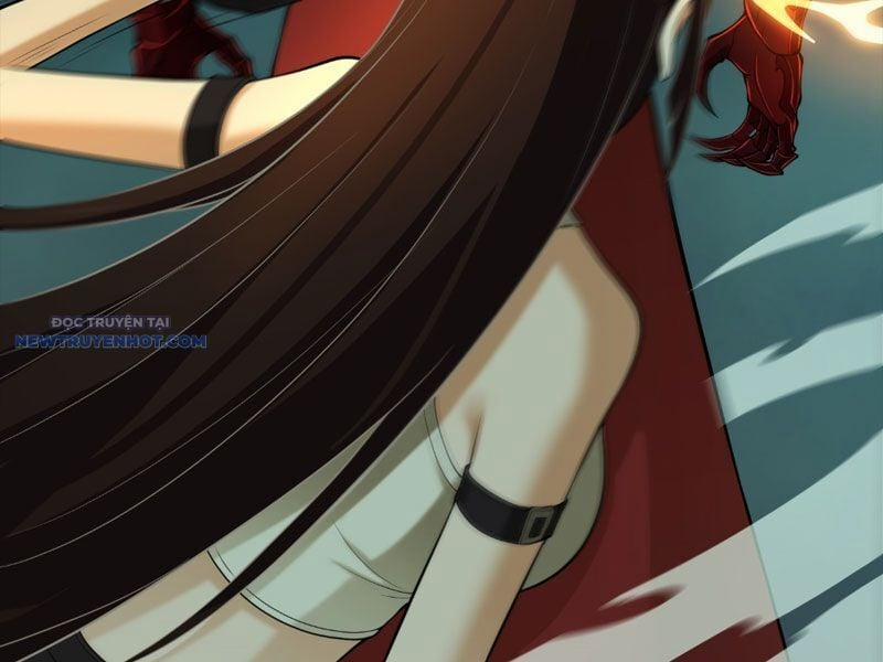 Đại Lộ Vô Danh 32 trang 7