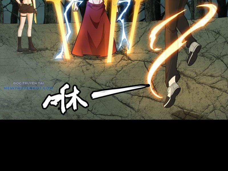 Đại Lộ Vô Danh 32 trang 70