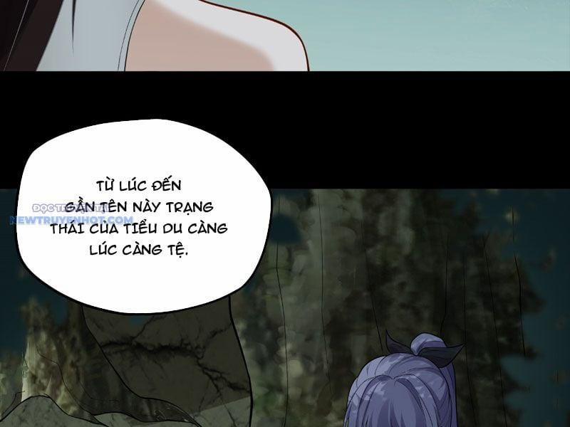 Đại Lộ Vô Danh 32 trang 72