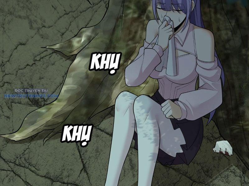 Đại Lộ Vô Danh 32 trang 73