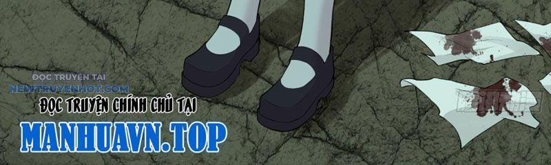 Đại Lộ Vô Danh 32 trang 74